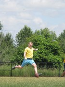 OTFL Gallery Image